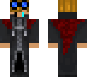 me (nation uniform)