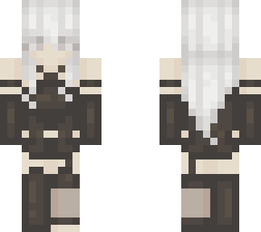 meaningless [c]ode