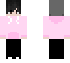 megatheowo (with beanie)