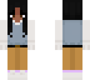 mel0dy