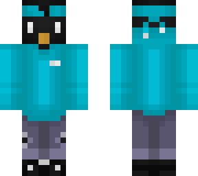 mengy_boi [hyd]