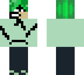 metehe2