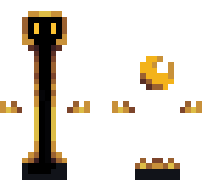 mi skin 2