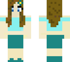 mia (teal)