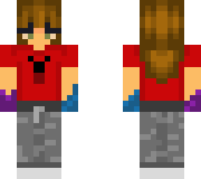 mickey shirt