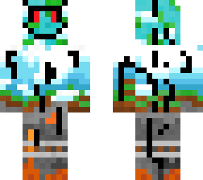 minecraft earth.exe
