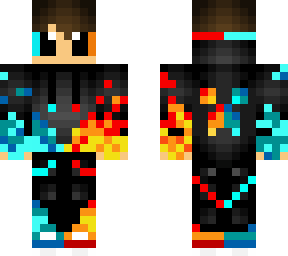 minecraftboi2