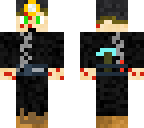mining boi revised