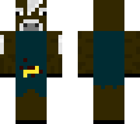 minitor
