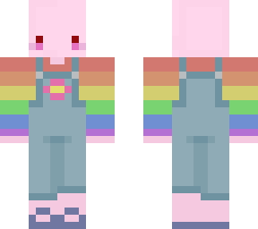 misfortune smp 2