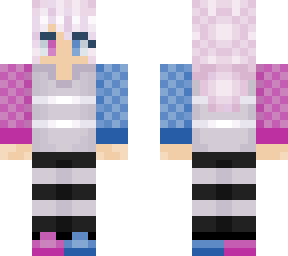 misfortune smp 3