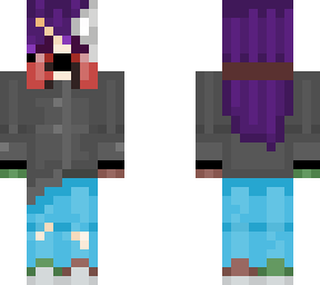 mitzuha