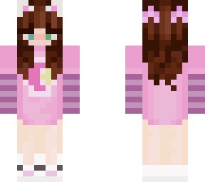 miu ^^