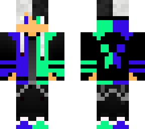 mock