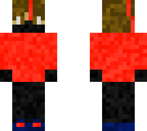 model8246 customskin