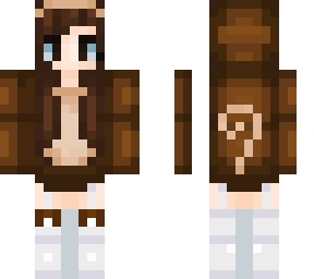 monke