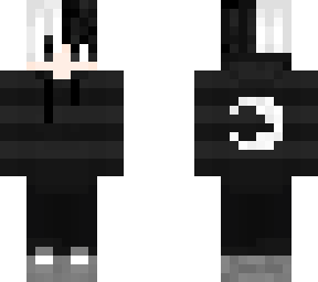 moonboy finale
