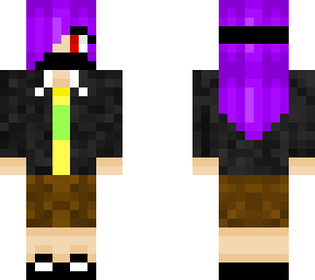 moonthedemon