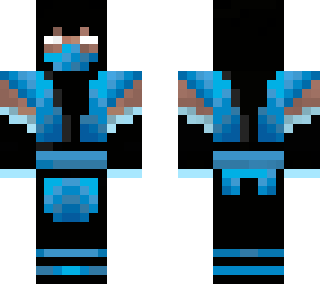 mortal kombat