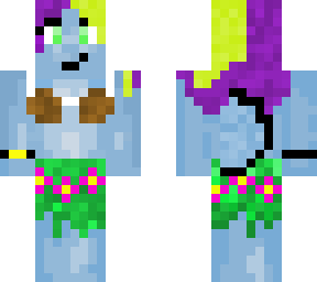 mr hands