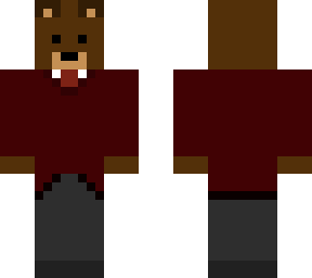 mr teddy