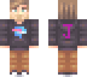mrbeast