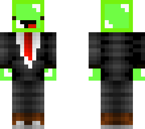mremerald credits to: mrgold and cleora