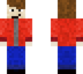 mrforceguy