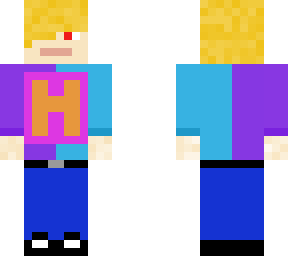 muffinskin