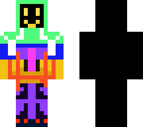 multi boy