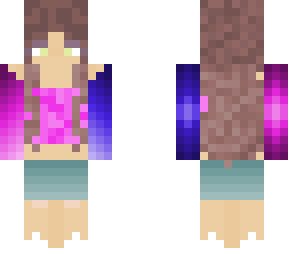 my entry for da reshade !