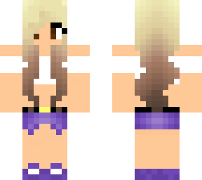 my skin (edited)