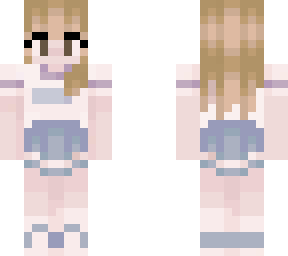 my skin that i use