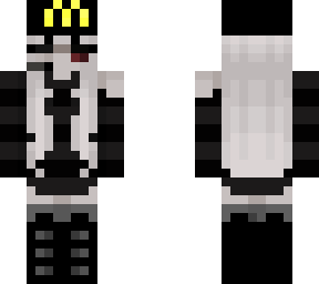 nai mc
