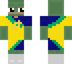 namar pepe