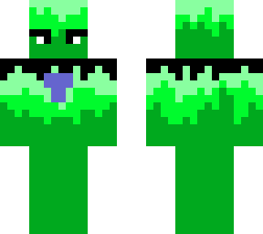 nature titan