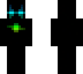 neon slim  x3