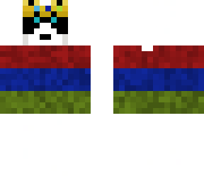 nerd xtorbit not done