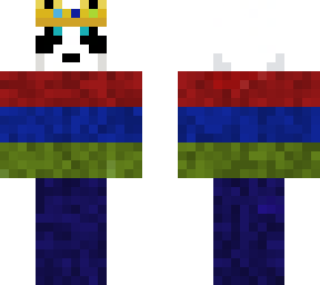 nerd xtorbit without glasses