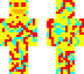 nether duck