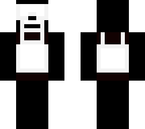 newgrounds/fnf tankman