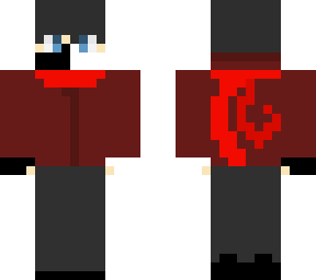 neyo_(for_pootisbird)