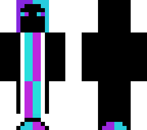 nicoxpro skin