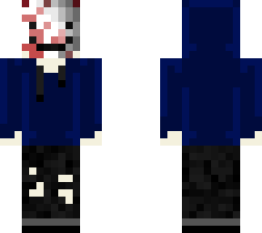 nightmare