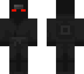 ninja
