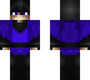 ninja