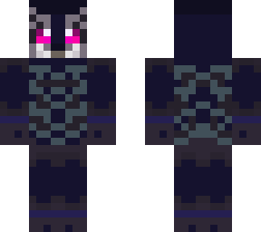 ninjago oni mystake