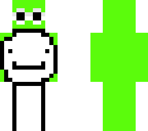 non-binary flag