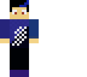 non-popular youtuber