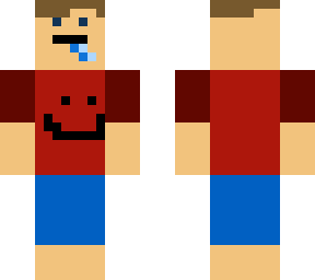 noob